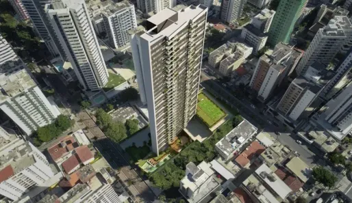 Apartamento com 4 Quartos à venda, 107m² no Boa Viagem, Recife