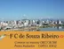 Miniatura da foto de Chicão Corretor De Imóveis