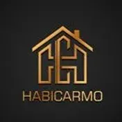 Logo da imobiliária