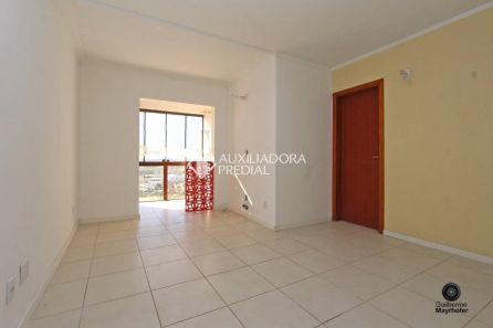 Apartamento com 3 Quartos à venda, 68m² no Sarandi, Porto Alegre