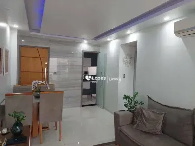 Apartamento com 2 Quartos à venda, 97m² no Recreio dos Bandeirantes, Rio de Janeiro