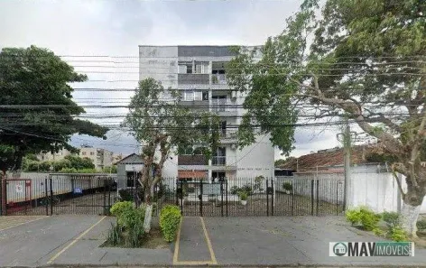 Apartamento com 2 Quartos à venda, 53m² no Praça Seca, Rio de Janeiro