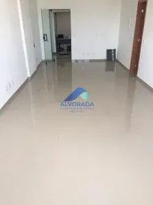 Conjunto Comercial / Sala à venda, 45m² no Centro, São José dos Campos