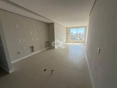 Apartamento com 2 Quartos à venda, 73m² no Centro, Florianópolis