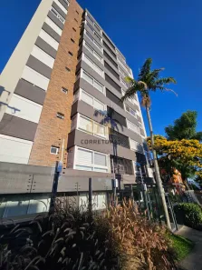 Apartamento com 2 Quartos à venda, 79m² no Centro, Canoas