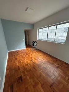Apartamento com 3 Quartos à venda, 105m² no Sumaré, São Paulo