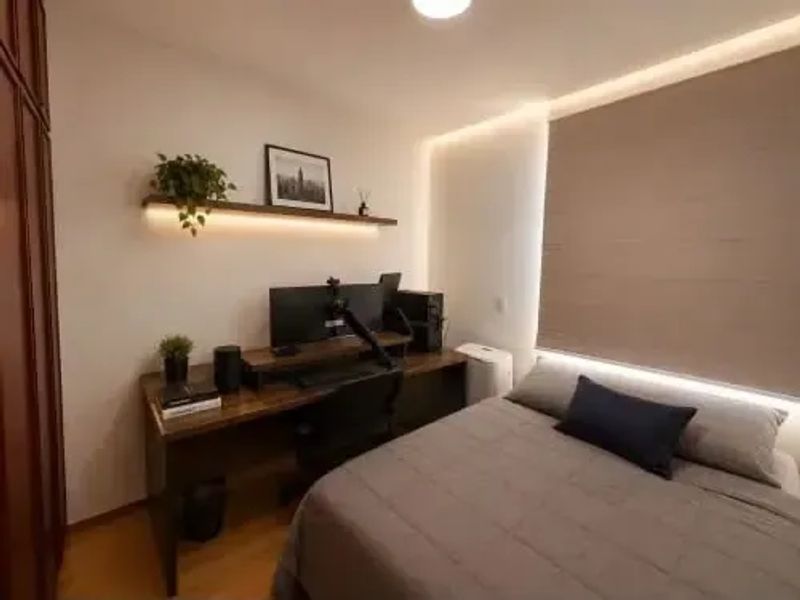Foto 8