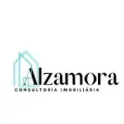 Logo da imobiliária