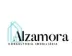 Miniatura da foto de Alzamora Imoveis Ltda