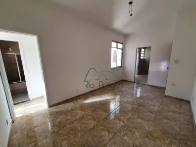 Apartamento com 3 Quartos à venda, 73m² no Vila Isabel, Rio de Janeiro