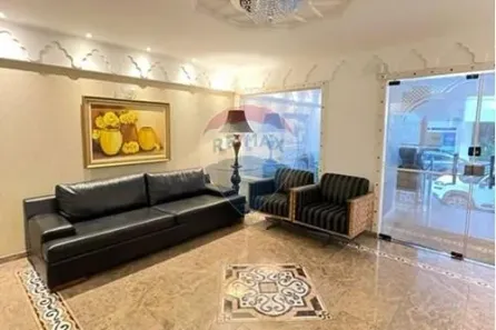 Apartamento com 2 Quartos à venda, 85m² no Pioneiros, Balneário Camboriú