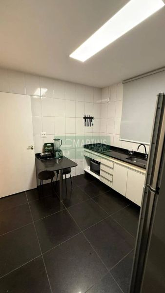 Foto 47