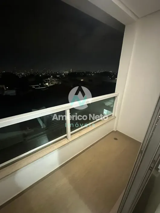 Foto do imóvel - Sobrado à venda com 4 quartos, 4 suítes, 370 m², de 6 a 10 banheiros e 4 a 8 vagas em