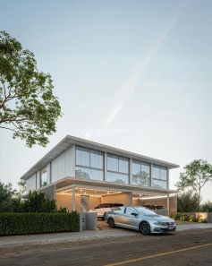Sobrado com 3 Quartos à venda, 200m² no Campeche, Florianópolis