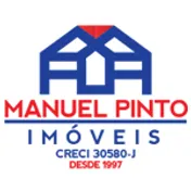 Logo da imobiliária