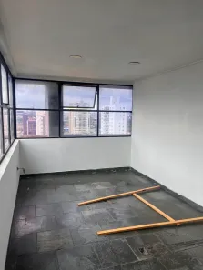 Loja / Salão / Ponto Comercial à venda, 51m² no Centro, Santo André