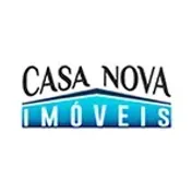 Logo da imobiliária