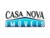 Miniatura da foto de Casa Nova Imóveis