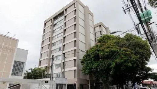 Apartamento com 3 Quartos à venda, 78m² no Jardim São Dimas, São José dos Campos