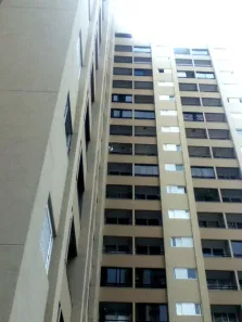 Apartamento com 2 Quartos para venda ou aluguel, 60m² no Vila Uberabinha, São Paulo