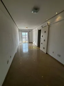 Apartamento com 2 Quartos à venda, 68m² no Santa Maria, São Caetano do Sul