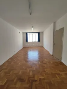 Loja / Salão / Ponto Comercial à venda, 36m² no Centro, São José do Rio Preto