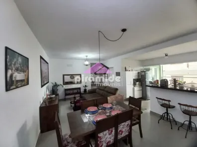 Apartamento com 2 Quartos à venda, 120m² no Centro, Ubatuba