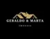 Miniatura da foto de Geraldo Carvalho Jr