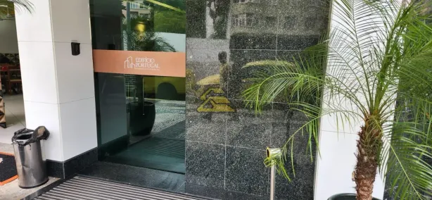 Conjunto Comercial / Sala à venda, 32m² no Centro, Rio de Janeiro