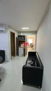 Conjunto Comercial / Sala à venda, 30m² no Barra da Tijuca, Rio de Janeiro