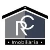 Logo da imobiliária