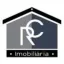 Rc Imobiliária