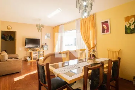Apartamento com 3 Quartos à venda, 126m² no Centro, São Bernardo do Campo