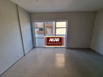 Apartamento com 3 Quartos à venda, 72m² no Centro, São Bernardo do Campo