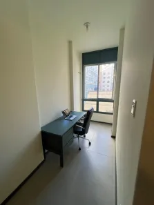 Apartamento com 2 Quartos à venda, 55m² no Copacabana, Rio de Janeiro