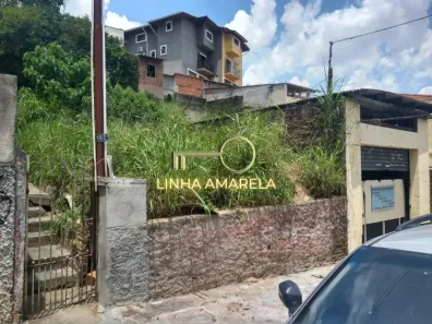 Terreno / Lote Comercial à venda, 80m² no Vila Sônia, São Paulo