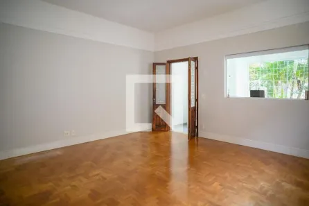 Casa com 3 Quartos à venda, 600m² no Jardim da Saúde, São Paulo