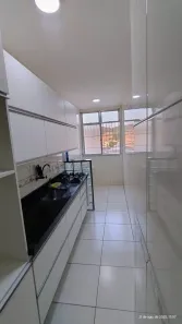 Apartamento com 2 Quartos à venda, 65m² no Centro, São Gonçalo
