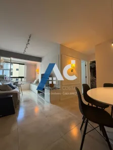 Apartamento com 2 Quartos à venda, 60m² no Pituba, Salvador