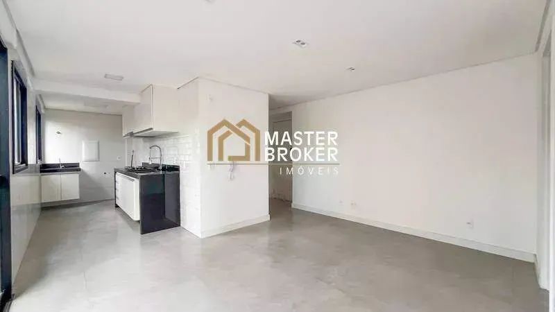 Foto 79