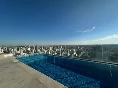 Apartamento com 2 Quartos à venda, 66m² no Centro, Chapecó