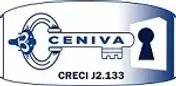 Logo da imobiliária