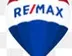 Miniatura da foto de Re/Max Fácil