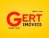 Miniatura da foto de Gert Corretora