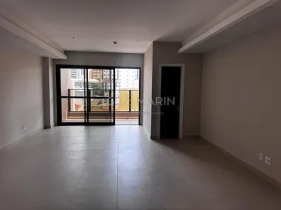 Conjunto Comercial / Sala para venda ou aluguel, 57m² no Centro, Londrina