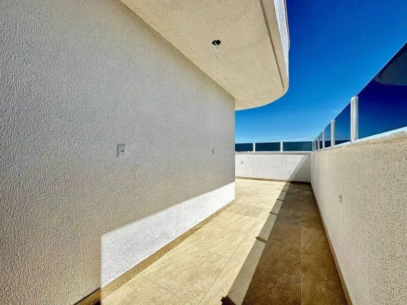 Foto 45