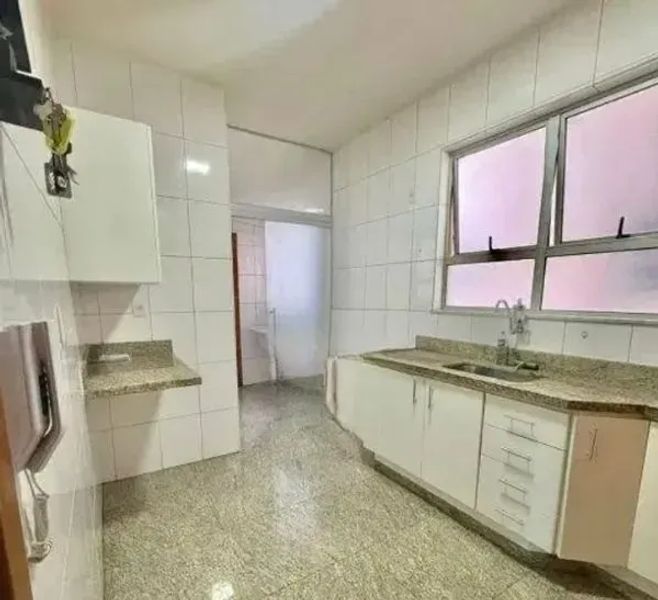 Foto 31