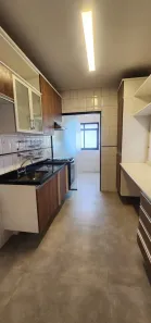 Apartamento com 3 Quartos à venda, 85m² no Dezoito do Forte Empresarial/Alphaville., Barueri