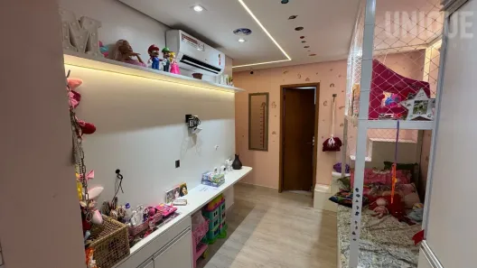 Apartamento com 3 Quartos à venda, 125m² no Telégrafo, Belém