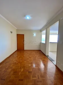 Apartamento com 3 Quartos à venda, 126m² no Centro, Americana